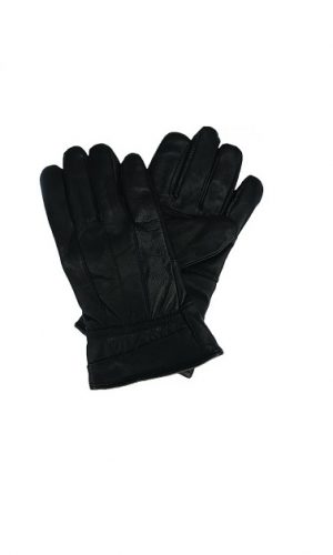 Avenel | Women's Sheepskin Leather Gloves