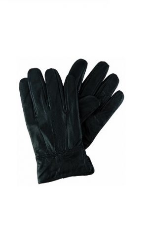 Avenel | Men's Sheepskin Leather Gloves
