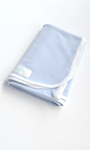 Merineo | Merino Baby Blanket