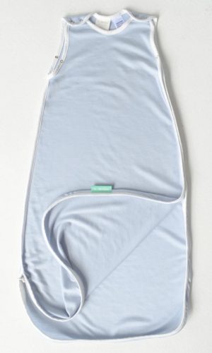 Merineo | Baby - Toddler Sleeping Bag