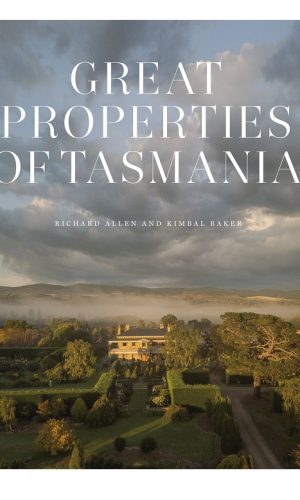 Great Properties of Tasmania
